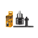 INGCO KC1301 13mm Key chuck