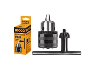 INGCO KC1301 13mm Key chuck