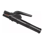 INGCO WAH5008 Electrode holder