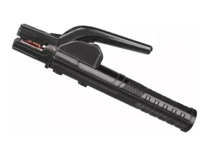 INGCO WAH5008 Electrode holder