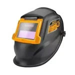 INGCO AHM008 Auto-darkening welding helmet