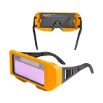 INGCO AHM111 Auto-darkening welding glasses