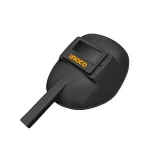 INGCO WM128 Welding mask