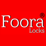 Foora Locks Opc Pvt Ltd