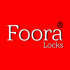 Foora Locks