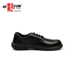 Hillson ECO U-4: Long Lasting Durability for a Sustainable Future