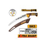 INGCO HPS3306 Pruning saw