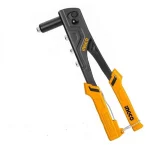 INGCO HRS108 Hand riveter