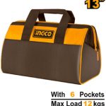 INGCO HTBG281328 Tool bag