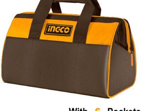 INGCO HTBG281328 Tool bag