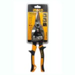 INGCO HTSN0110S Aviation snip