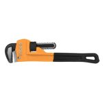 INGCO HPW0818 Pipe wrench