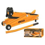 INGCO HFJ302 Hydraulic floor jack