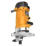 INGCO PLM6001 Laminate trimmer
