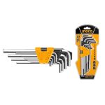 INGCO HHK13092 Torx key