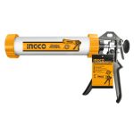 INGCO HCG0115 Aluminum caulking gun