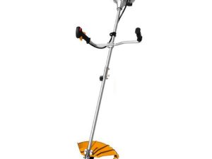 INGCO GBC5524421 Gasoline grass trimmer and brush cutter