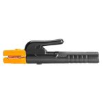 INGCO WAH5008 Electrode holder