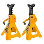 INGCO HJS0201 Jack stand