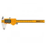 INGCO HDCD28150 Digital caliper
