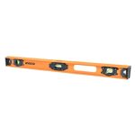 INGCO HSL28100 Spirit level