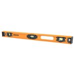 INGCO HSL28060 Spirit level