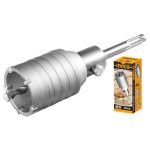 INGCO HCB0501 Hole core bit