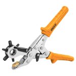 INGCO HLHP028 Leather hole punch