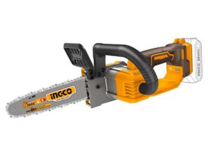 INGCO CGSLI20851 Cordless chain saw