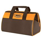 INGCO HTBG281628 Tool bag