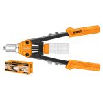 INGCO HR131 Hand riveter
