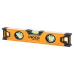 INGCO HSL08030 Spirit level