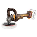 INGCO APLI2018 Cordless polisher