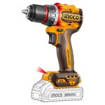 INGCO CDLI205582 Compact Brushless Cordless Drill