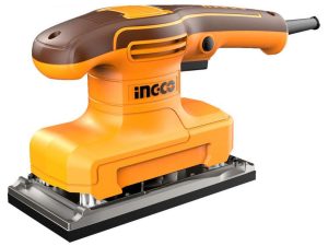 INGCO FS3216 Finishing sander