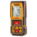 INGCO HLDD1008 Laser distance detector