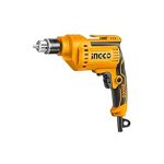 INGCO ED50028 Electric drill