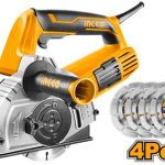 INGCO WLC15008 Wall chaser