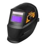 INGCO AHM008 Auto-darkening welding helmet