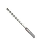 INGCO DBH1210602 SDS plus hammer drill