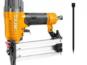 INGCO ABN15501 Air brad nailer
