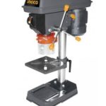 INGCO DP133505 Drill press