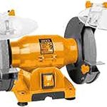 INGCO BG61502 Bench grinder