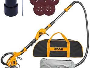 INGCO DWS10501 Drywall sander