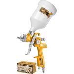INGCO ASG1061 Air spray gun