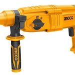 INGCO RGH9028 Rotary hammer