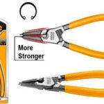 INGCO HCCP261803 Circlip pliers