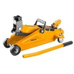 INGCO HFJ201 Hydraulic floor jack