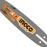 INGCO AGSB50801 Chain saw bar