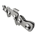 INGCO AGSC51801 Saw chain